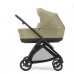 Electa System Quattro Darwin Dumbo Caramel de Inglesina